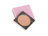 Cancellation Concealer Refills