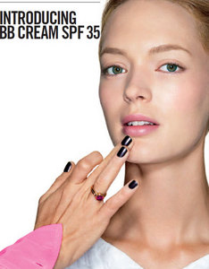 Bobbi Brown BB Cream SPF 35