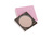 Cancellation Concealer Refills - Setting Powder
