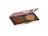 New Naturals Twin Blush & Highlighter
