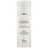 Gentle Cleansing Milk with Velvet Peony Extract