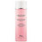 Gentle Toning Lotion with Velvet Peony Extract