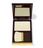 Illuminating Powder Translucent