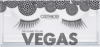 Lashes-for-show-down