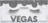 Welcome To Las Vegas Lashes For Show Down