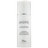 Purifying Cleansing Milk with Crystal Iris Extract