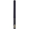 Liquidliner
