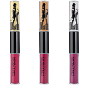 Duolipgloss_01