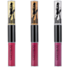 Duolipgloss_01