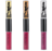 Welcome To Las Vegas Duo Lipgloss