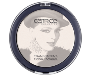 Transparentfixingpowder_01