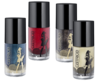 Nailpolish_01