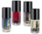 Welcome To Las Vegas Ultimate Nail Laquer