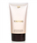 Purifying Gelee Cleanser