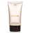 Purifying Creme Cleanser