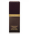 Intensive Infusion Concentrate Extreme