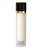 Intensive Infusion Daily Moisturizer 