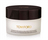 Intensive Infusion Ultra Rich Moisturizer 