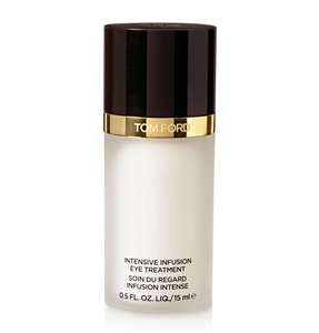 Tomford_skincare008