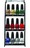 Holiday 2011 Nail Polish