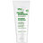 No 'Zit' Sherlock Oil Control Moisturizer