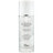 Instant Cleansing Water with Pure Lily Extract