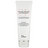 Gentle Foaming Cleanser with Velvet Peony Extract