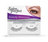 Perfectly Glamorous 212 Black Strip Lashes