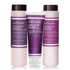 Cd_chocolat_smoothing_set_250x250