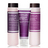 Chocolat Smoothing Collection