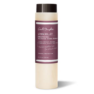 Cd_chocolate_smoothing_shampoo_1000x1000