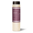 Chocolat Smoothing Sulfate-Free Shampoo