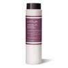 Cd_chocolat_smoothing_conditioner_1000x1000