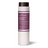 Chocolat Smoothing Conditioner