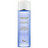 Purifying Toning Lotion with Crystal Iris Extract