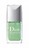 Vernis Garden Party Scented Lacquer