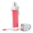 Addict Ultra-Gloss