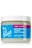 True Blue Spa Refreshing Citrus Body Scrub - Need a Margarita