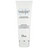 Purifying Foaming Cleanser with Crystal Iris Extract