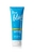 True Blue Spa Nourishing Body Lotion - Tahiti, Sweetie