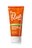 True Blue Spa Bronzing Self-Tanning Lotion - Strike Gold