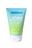 True Blue Spa Shea It Isn't So Shea Butter Foot Cream