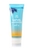 True Blue Spa Tahiti, Sweetie™ Body Lotion with Monoi Oil