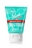 True Blue Spa Travel-Size Really Refreshing Face Scrub with Peppermint