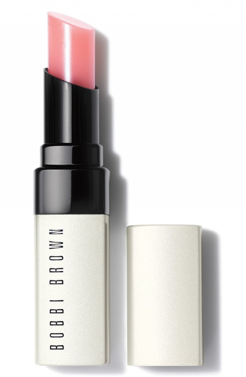 Bobbi Brown Extra Lip Tint Makeup Beautyalmanac