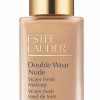 Est E Lauder Is Launching Double Wear Nude Water Fresh Foundation