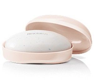 Mary Kay Timewise Cleansing Bar With Soap Dish Skin Care