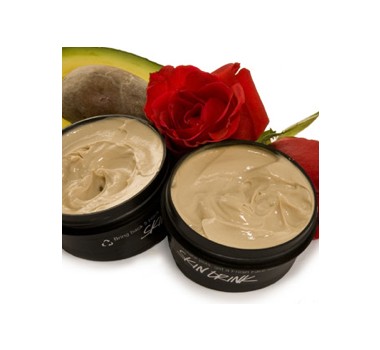 Lush Skin Drink Moisturizer - BeautyAlmanac.com
