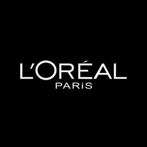 L'Oréal Paris