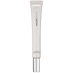 Amorepacific Line Modifier Intensive Wrinkle Treatment